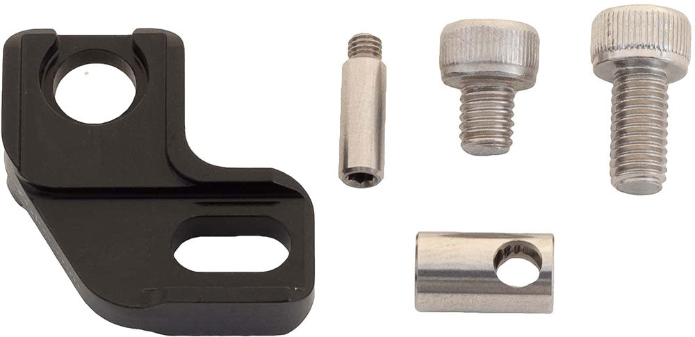 Bikeyoke i-spec B-Adapter