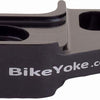 Bikeyoke i-spec B-Adapter