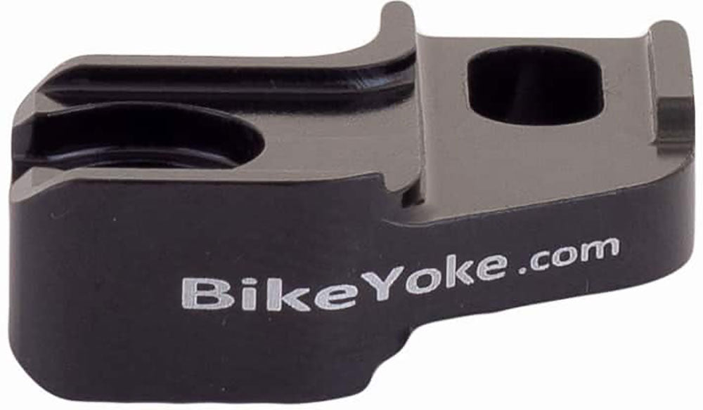 Bikeyoke i-spec B-Adapter