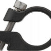 Geteilte Bikeyoke-Klemme