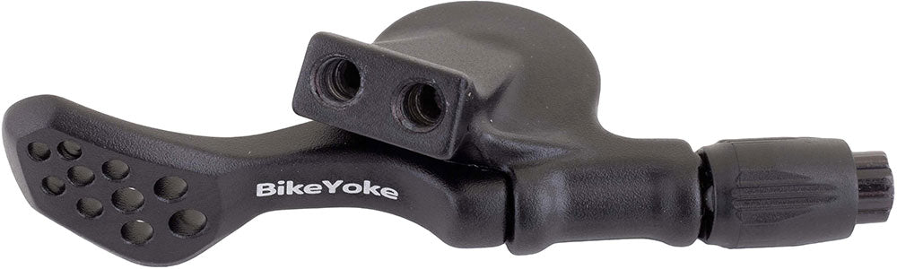 Bikeyoke Triggy-Fernbedienungshebel