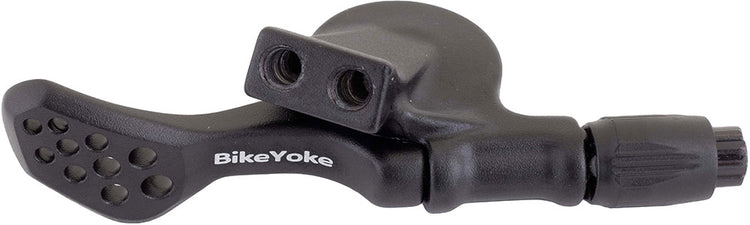 Bikeyoke Triggy-Fernbedienungshebel