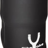 Bikeyoke Willy Max Sattelklemmenabdeckung