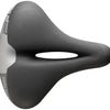 Selle Italia T2 Flow