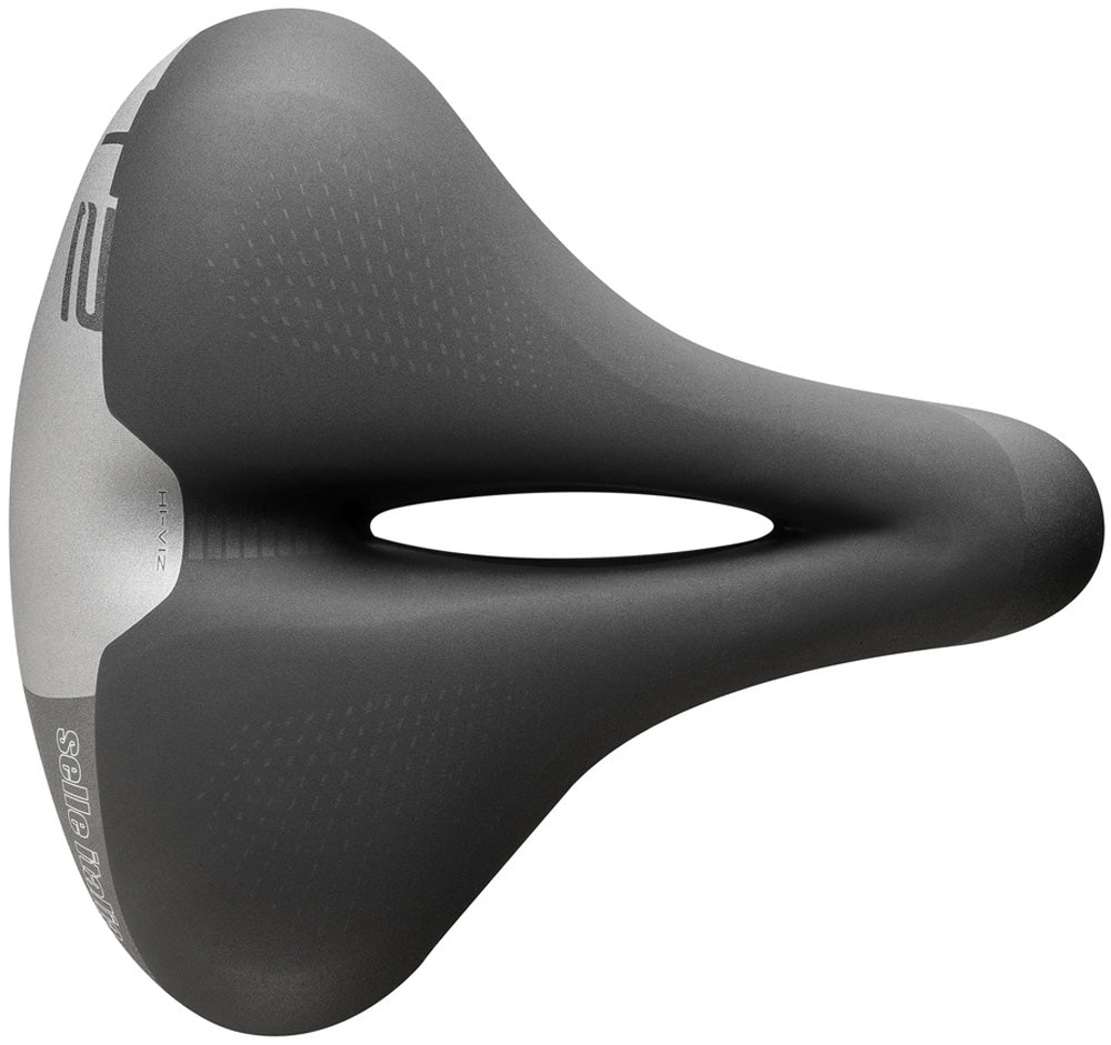 Selle Italia T2 Flow