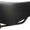 Selle Italia T2 Flow