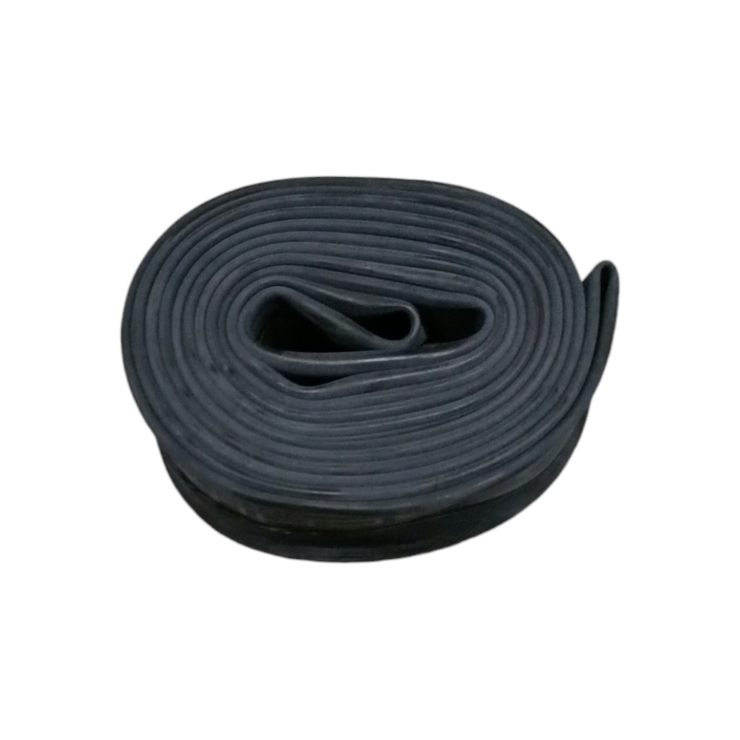 Dunlop FF0901C BIB 28x1.75 DV40 WP pro 1