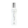 Biosilk -Biosilk -Seiztherapie Original 67ml