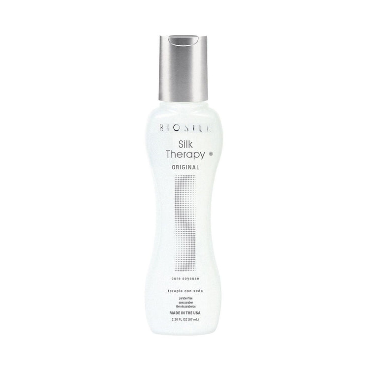 Biosilk -Biosilk -Seiztherapie Original 67ml