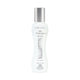Biosilk -Biosilk -Seiztherapie Original 67ml