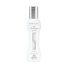 Biosilk -Biosilk -Seiztherapie Original 67ml