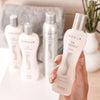Biosilk -Biosilk -Seiztherapie Original 167ml