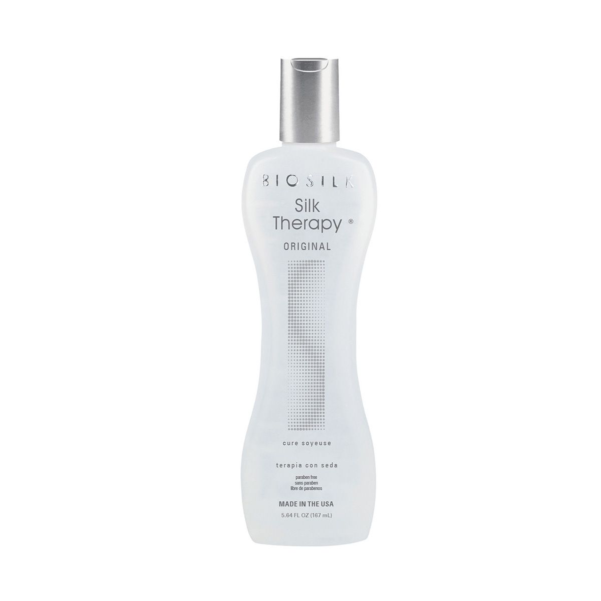 Biosilk -Biosilk -Seiztherapie Original 167ml