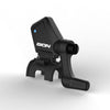 Bion Bion Trittfrequenzsensor Bluetooth Ant+