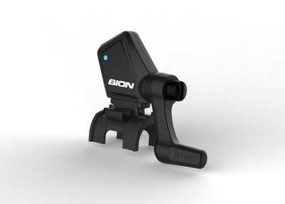 Bion Bion Trittfrequenzsensor Bluetooth Ant+