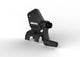 Bion Bion Trittfrequenzsensor Bluetooth Ant+