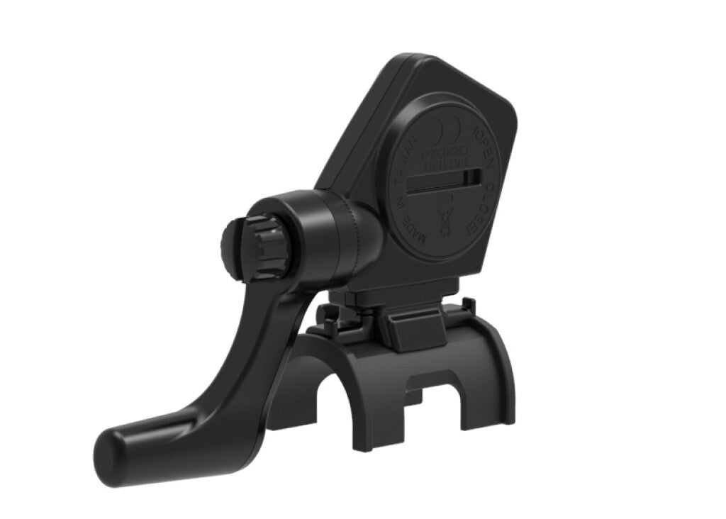 Bion Bion Trittfrequenzsensor Bluetooth Ant+