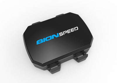 Bion Bion Speed ​​Sensor Bluetooth Ant+