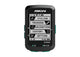 Bion Bion Fahrrad Computer GPS-300N mit Navigation