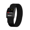 Bion Bion Pols Herzfrequenzsensor TX-G ohne Anzeige