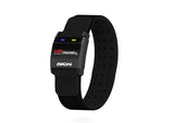 Bion Bion Pols Herzfrequenzsensor TX-G ohne Anzeige - afbeelding 2