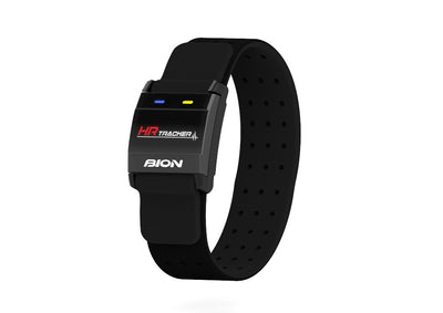 Bion Bion Pols Herzfrequenzsensor TX-G ohne Anzeige