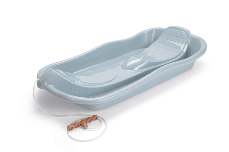 Dantoy Slee Blue, 79 cm