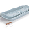 Dantoy Slee Blue, 79 cm