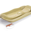 Dantoy Slee Green, 79 cm