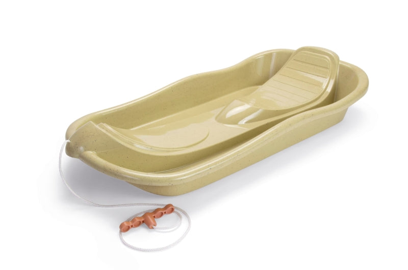 Dantoy Slee Green, 79 cm