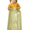 Dantoy Slee Green, 79 cm