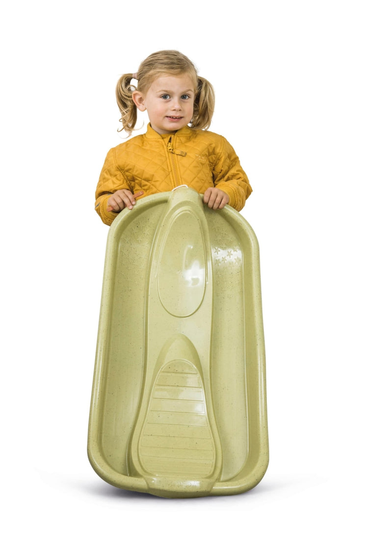 Dantoy Slee Green, 79 cm