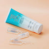 Farmavita Bioxil-Shampoo 250 ml