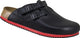 Birkenstock Arbeitsclogs | Größe 36 schwarz | Leder | sra und 20347 | 1 Paar - 582636-36 582636-36