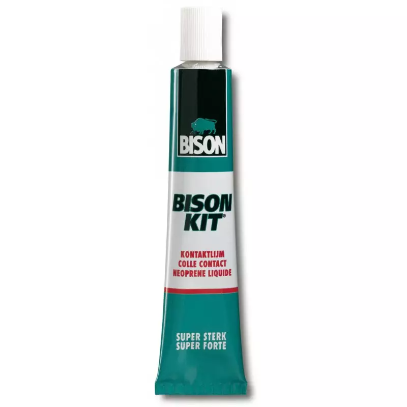 Bison Kit Dose 50 ml nlfr – 1301054 1301054
