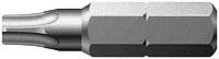 Magna Bit 1 4 Torx T15 25