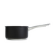 Ty bk Kochtopf Puri schwarz ø16cm