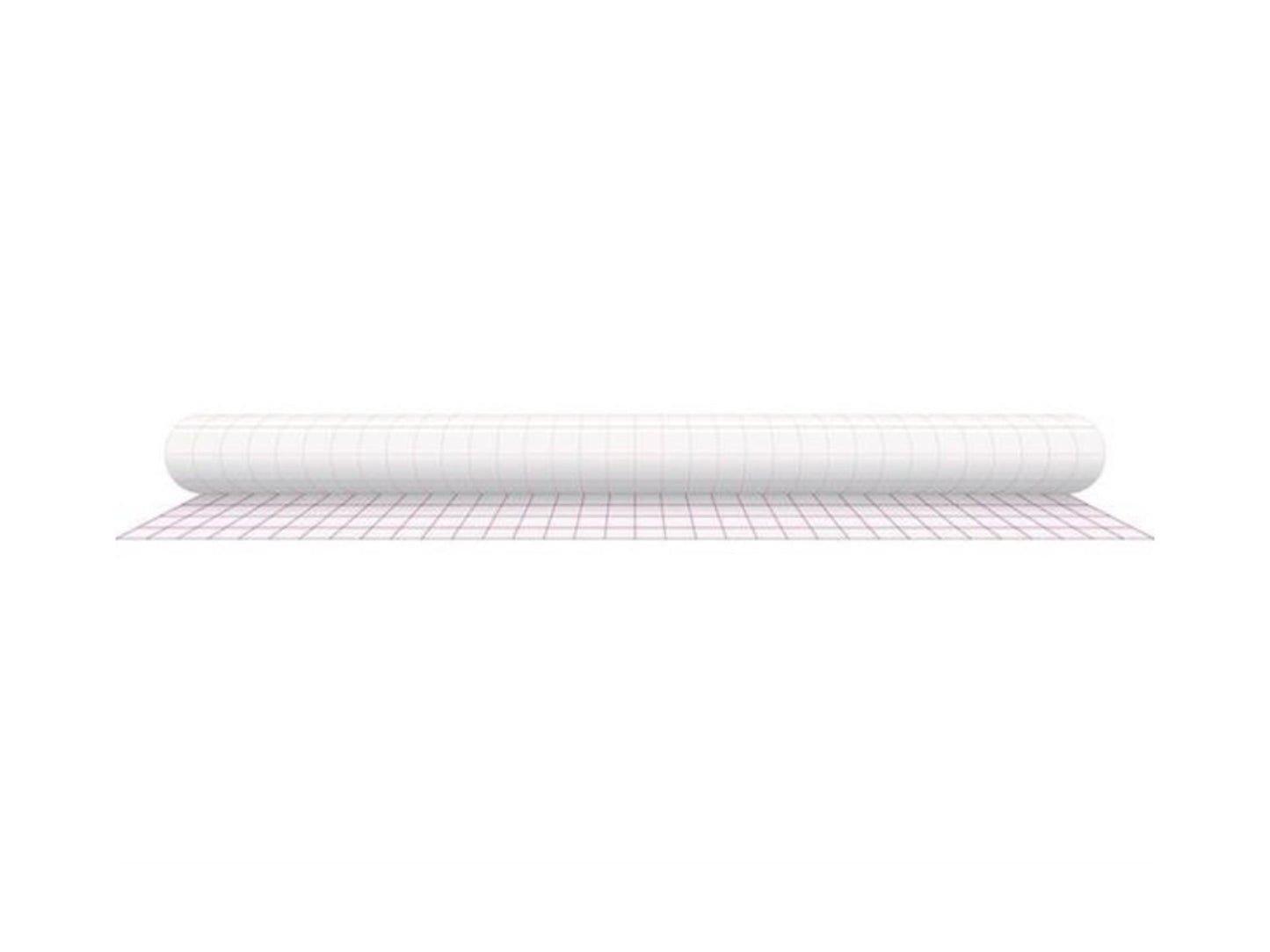 Kangaro Booklon Folie selbstklebend 50cmx2,5m.