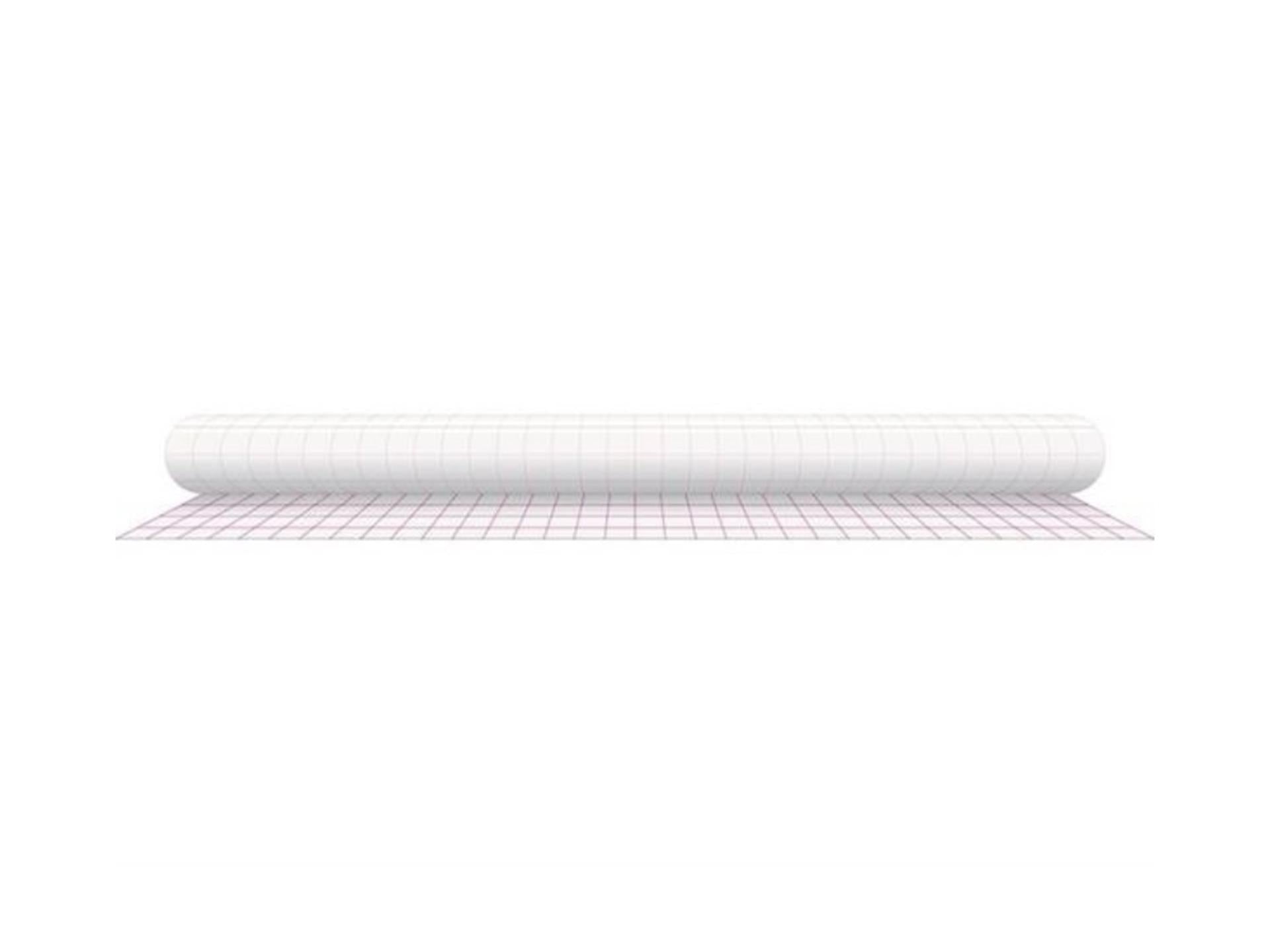 Kangaro Booklon Folie selbstklebend 50cmx2,5m.