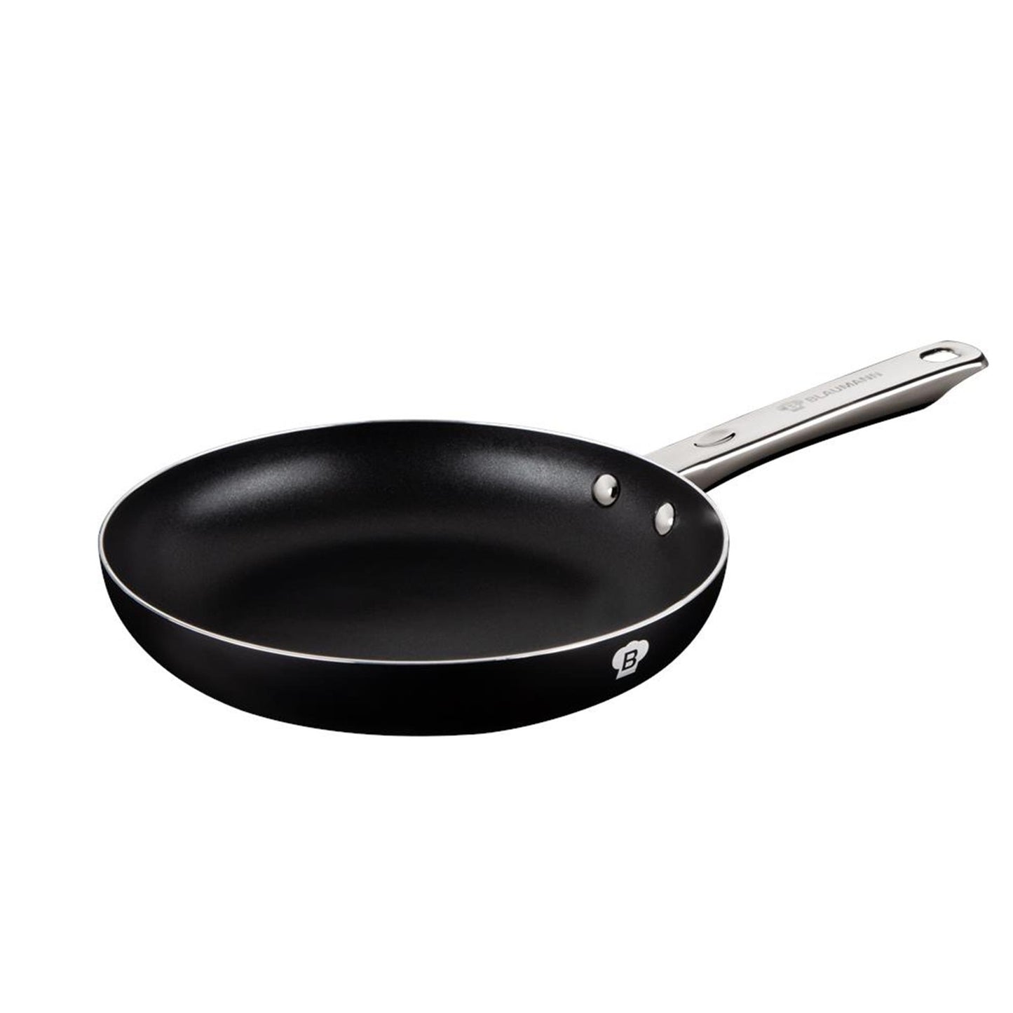 Blaumann Platin-Bratpfanne 24 cm
