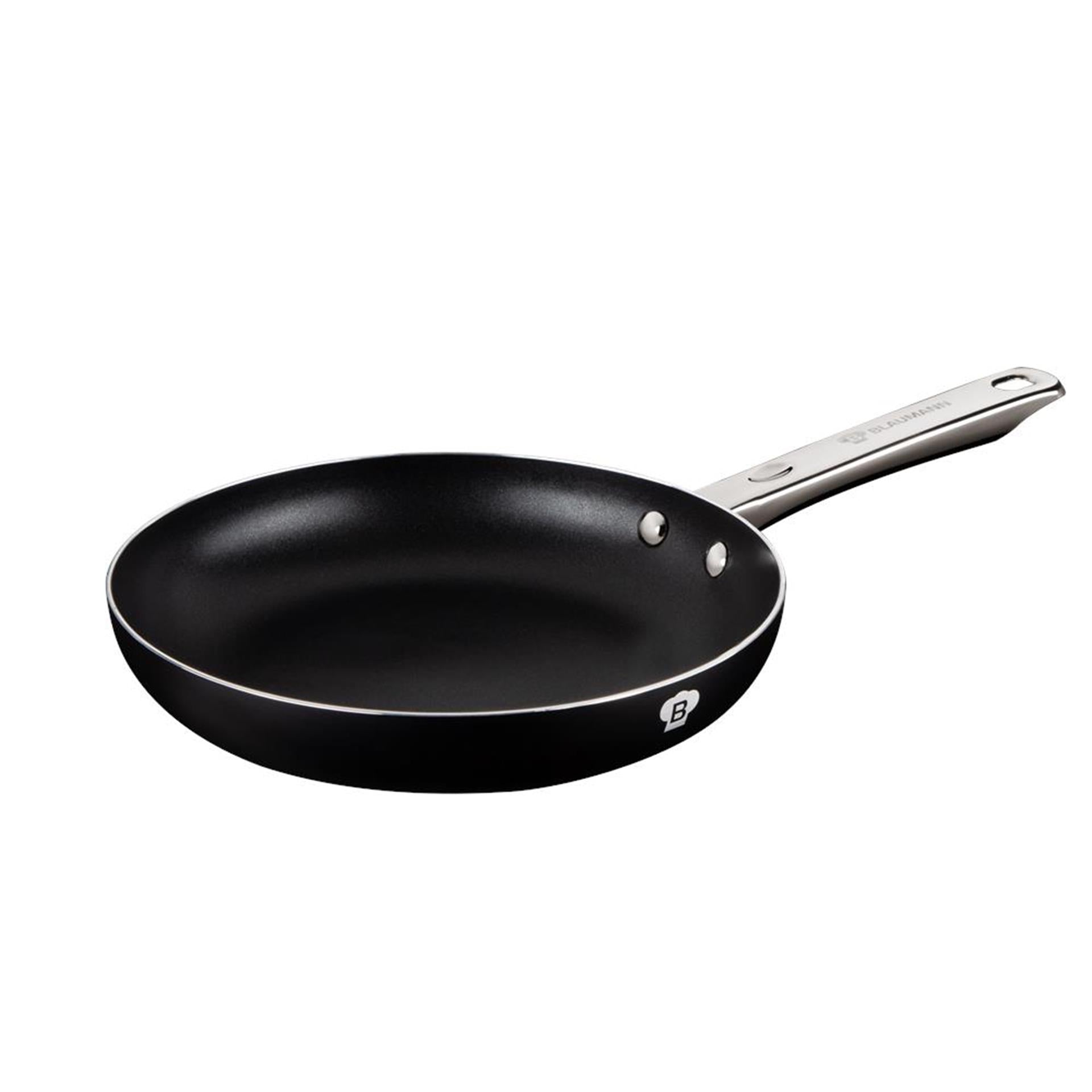Blaumann Platin-Bratpfanne 24 cm