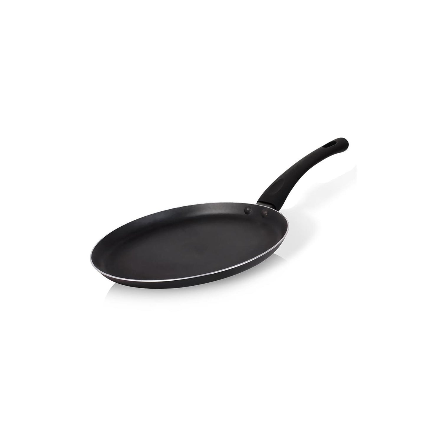 Blaumann Pfannkuchenpfanne Diamond 24cm