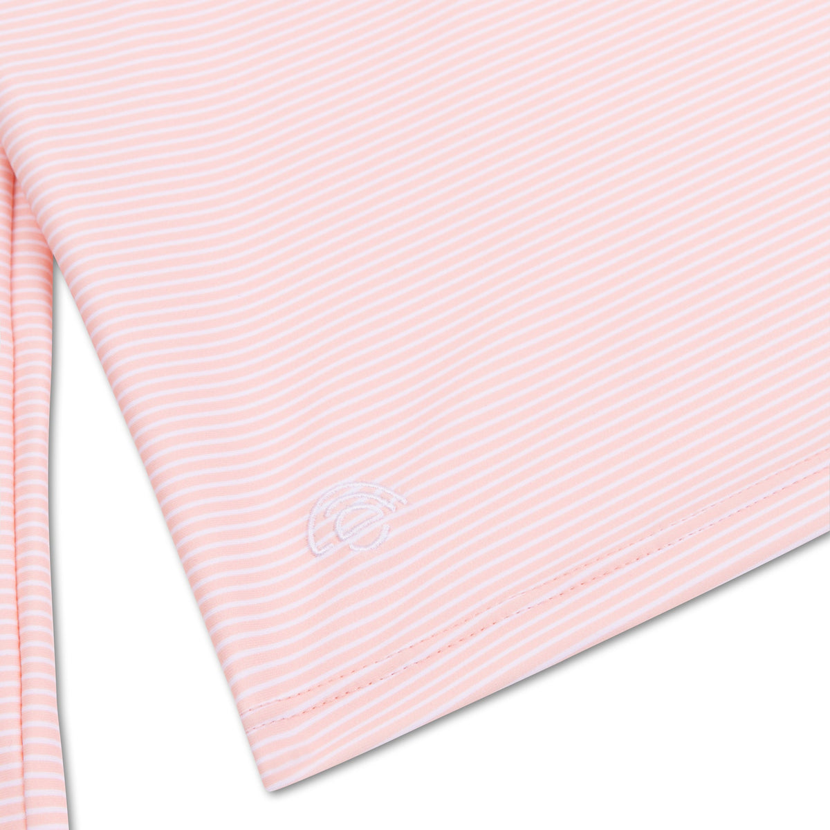 Blackberry | Blue UV -Schwimmhemd mit langen Ärmeln