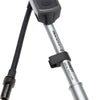Ehrliche Minipumpe mit digitalem Schock von Blackburn