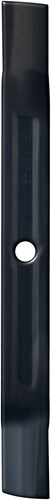 Black+Decker A6318 48 cm Ersatzklinge – A6318-xj