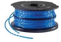 Black+Decker Reflex2 Spule + Draht – a6441-xj