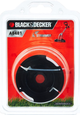 Black+Decker a6481-xj | Reflexspule + Draht - a6481-xj