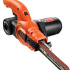 Black Decker Power-Datei