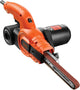 Black Decker Power-Datei