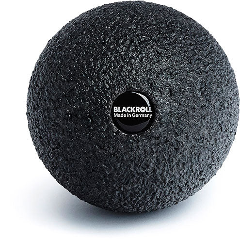 Blackroll Ball 12 – Faszienball